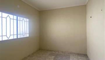 WhatsApp Image 2026-01-27 at 16.21.16.jpeg